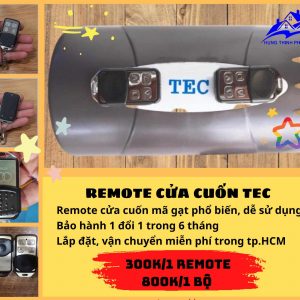 remote-cua-cuon-TEC