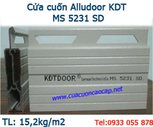 cua-cuon-duc-kdt-ms5231sd