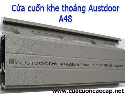 cua-cuon-khe-thoang-austdoor-a48