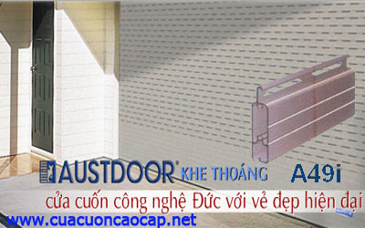 cua-cuon-khe-thoang-austdoor-a49i